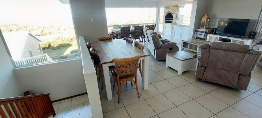 3 Bedroom Property for Sale in Glen Stewart Eastern Cape